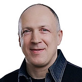 Самохин Андрей Георгиевич