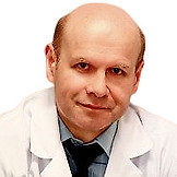 Закусов Владимир Александрович