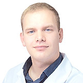 Бакулев Артем Олегович