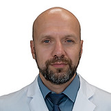 Рыльчиков Иван Владимирович