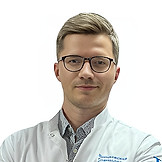 Винцковский Станислав Геннадьевич