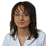 Макачеева Татьяна Александровна