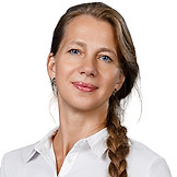 Северова Марина Борисовна