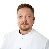 Бугров Иван Анатольевич