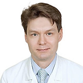 Таран Андрей Дмитриевич