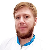 Курцев Антон Николаевич