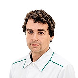 Холявин Андрей Иванович