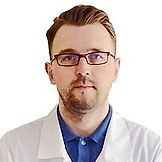 Ажевский Сергей Сергеевич