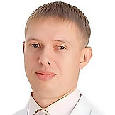 Саурский Павел Николаевич