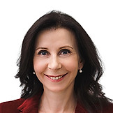 Скобля Наталия Владиславовна