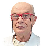 Лубинец Сергей Владимирович