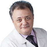 Адрианов Андрей Викторович