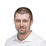 Каприелов Карен Александрович