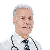 Абуд Мохамад Хасан