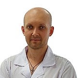 Белов Максим Владимирович