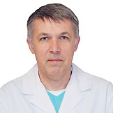 Иваненко Андрей Валентинович