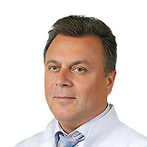 Борсак Иван Иванович