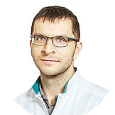 Лесковский Евгений Александрович