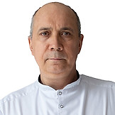 Емельянов Михаил Юрьевич 