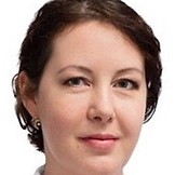 Брежева Татьяна Сергеевна