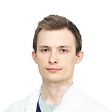 Ливицкий Андрей Павлович