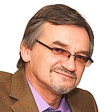 Волков Александр Васильевич