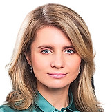 Денисова Екатерина Аавовна