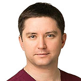 Григорьев Владислав Евгеньевич