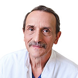 Разумейко Александр Владимирович