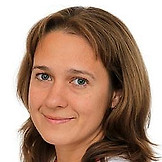 Малахова Ольга Владимировна