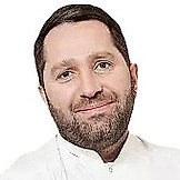 Курочкин Александр Валерьевич