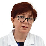 Герасимова Елена Анатольевна