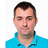 Гаврик Максим Михайлович