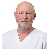 Ильин Андрей Юрьевич