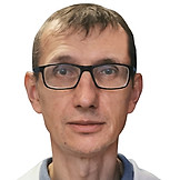 Васильев Игорь Александрович