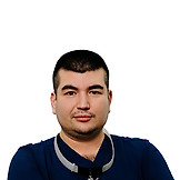 Ходжакулиев Гельды Батырович