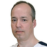 Котов Алексей Владимирович