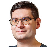Зарипов Баязит Ильнурович