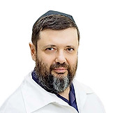 Кириллов Михаил Александрович