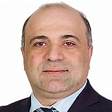 Даниелян Арам Адверович