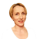 Иванова Виктория Владимировна