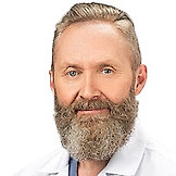 Заяшников Станислав Владимирович
