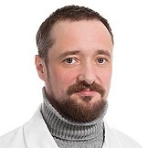 Зюзиков Константин Юрьевич