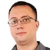 Вакула Антон Викторович