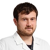 Бесчастнов Александр Викторович