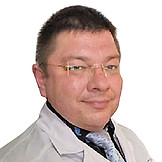 Грищенко Виталий Викторович
