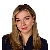 Семенова Анна Александровна