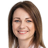 Кузьменкова Галина Александровна