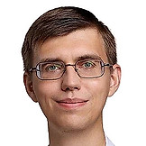 Сандалов Светозар Александрович