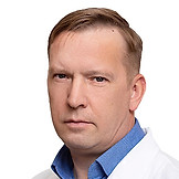 Яловец Алексей Александрович